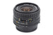 Nikon 28mm f2.8 Series E - Lens Image