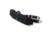 Mamiya Neck Strap for 645 Pro / Super - Accessory Image