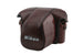 Nikon CF-20 Camera Case - Accessory Image