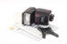 Nikon SB-600 Speedlight - Accessory Image