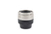 Carl Zeiss 28mm f2.8 Biogon T* - Lens Image