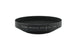 Vivitar 49mm Wide Angle Hood - Accessory Image