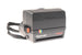 Polaroid Supercolor 635CL - Camera Image