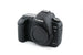 Canon EOS 5D Mark II - Camera Image