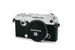 Olympus Pen-F - Camera Image