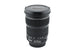 Canon 24-105mm f3.5-5.6 IS STM - Lens Image