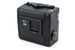 Zenza Bronica SQ 6x6 120 Roll Film Back - Accessory Image