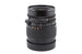 Hasselblad 150mm f4 Sonnar T* CF - Lens Image