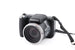 Olympus SP-800UZ - Camera Image