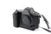 Canon T90 - Camera Image