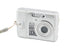 Nikon Coolpix L11 - Camera Image