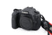 Canon EOS 90D - Camera Image