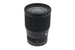 Sigma 16mm f1.4 DC DN Contemporary - Lens Image