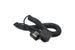 Nikon SC-28 TTL Remote Cord - Accessory Image