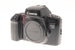 Canon EOS 100 - Camera Image