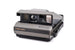 Polaroid Spectra Image System - Camera Image