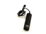 Canon RS-60E3 Remote Shutter Release - Accessory Image