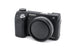 Sony NEX-6 - Camera Image