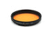 Hasselblad B50 Orange Filter 4x O -2 - Accessory Image