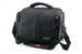 Canon EOS Camera Bag - Accessory Image