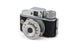 Toyoca Miniature Camera 