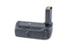 Nikon MB-D80 Multi-Power Battery Pack - Accessory Image