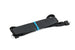 Leica Neck Strap (14312) - Accessory Image