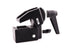 Manfrotto 035 Super Clamp - Accessory Image