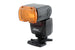 Nikon SB-700 Speedlight - Accessory Image