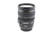 Canon 28-135mm f3.5-5.6 IS USM - Lens Image