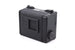 Zenza Bronica 120 Film Back - Accessory Image