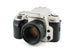 Nikon F60 - Camera Image