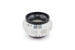 Meopta 105mm f4.5 Belar - Lens Image