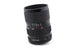 Canon 35-70mm f4 FDn - Lens Image