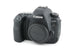 Canon EOS 6D Mark II - Camera Image