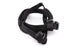 Pentax Neck Strap - Accessory Image