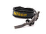 Nikon Grey Fabric Neck Strap - Accessory Image