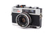Ricoh 500 GX - Camera Image