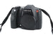 Leica S2 - Camera Image