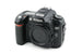 Nikon D80 - Camera Image