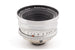 Schneider-Kreuznach 50mm f1.9 Retina-Xenon - Lens Image