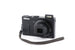 Nikon Coolpix P310 - Camera Image
