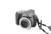 Olympus SP-550UZ - Camera Image
