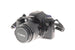 Canon EOS 500 - Camera Image