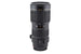 Tamron 70-200mm f2.8 Di LD IF SP Macro (A001) - Lens Image