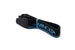 Minolta Neck Strap - Accessory Image