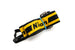 Nikon Neck Strap - Accessory Image