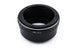 Generic Olympus OM - Sony E / FE (OM - NEX) Adapter - Lens Adapter Image