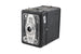 Bilora Standard Box - Camera Image
