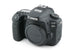 Canon EOS 90D - Camera Image